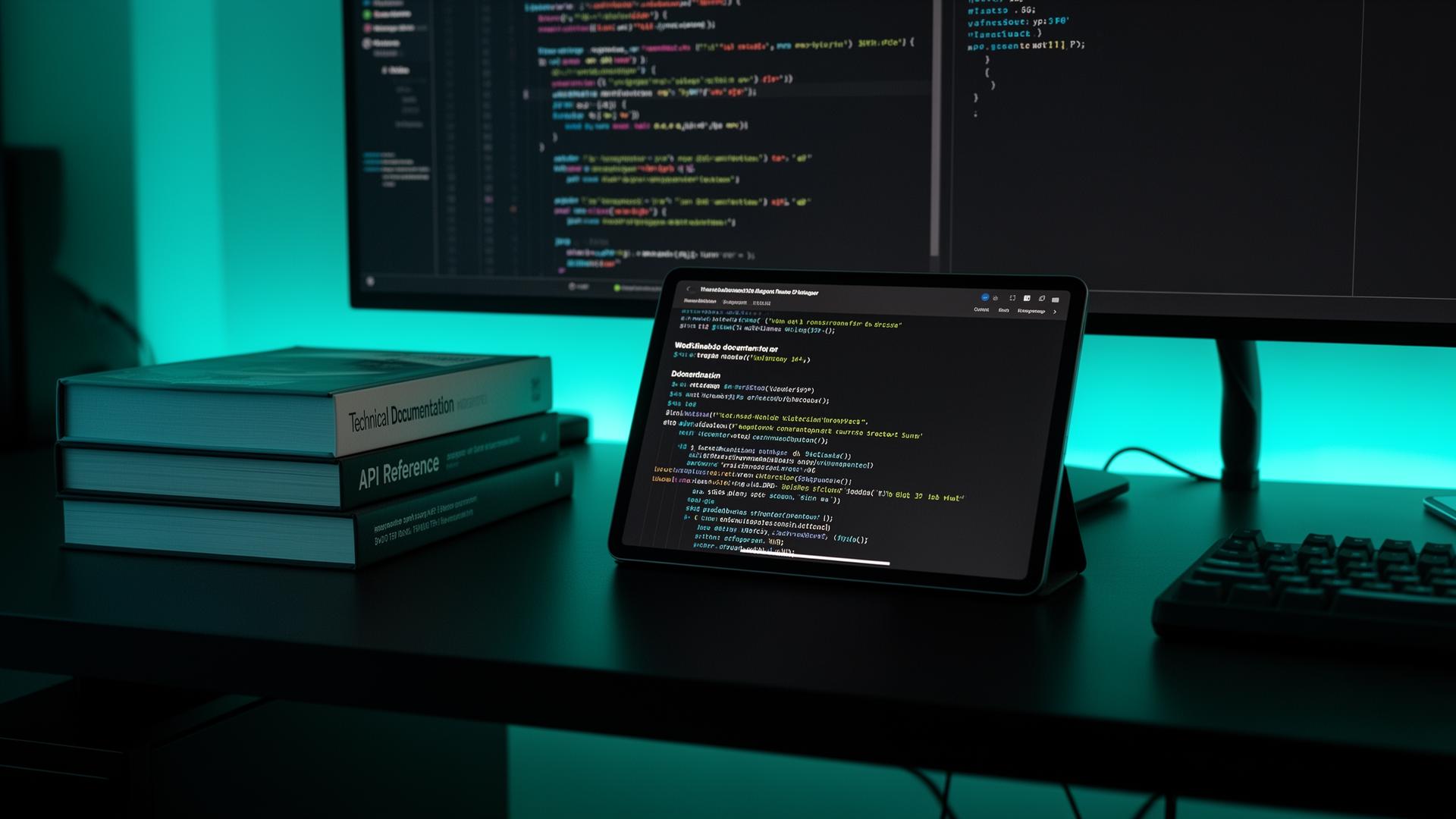 Documentation - Spectrl Platform User Guides and API Reference